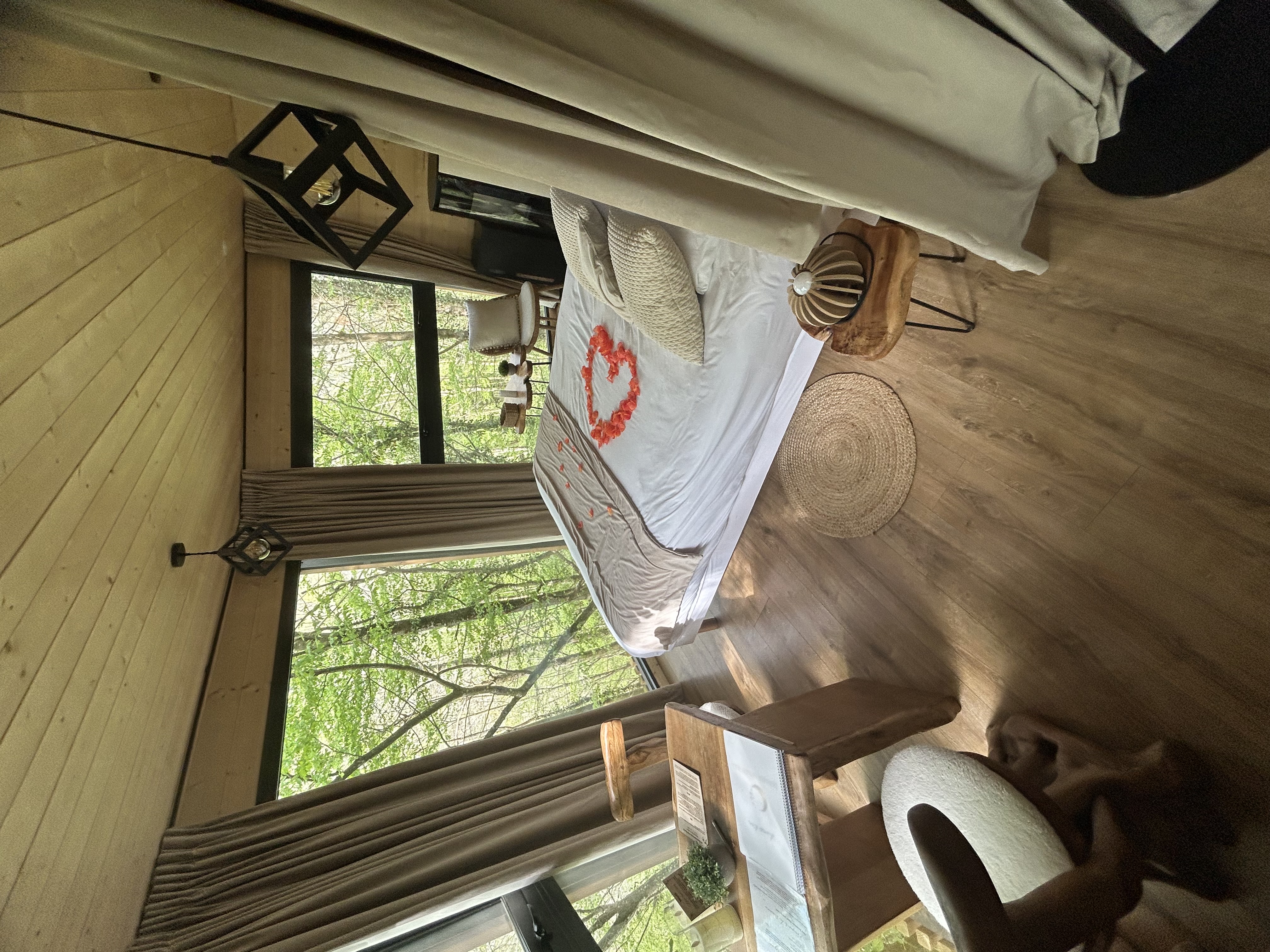 Airbnb 2