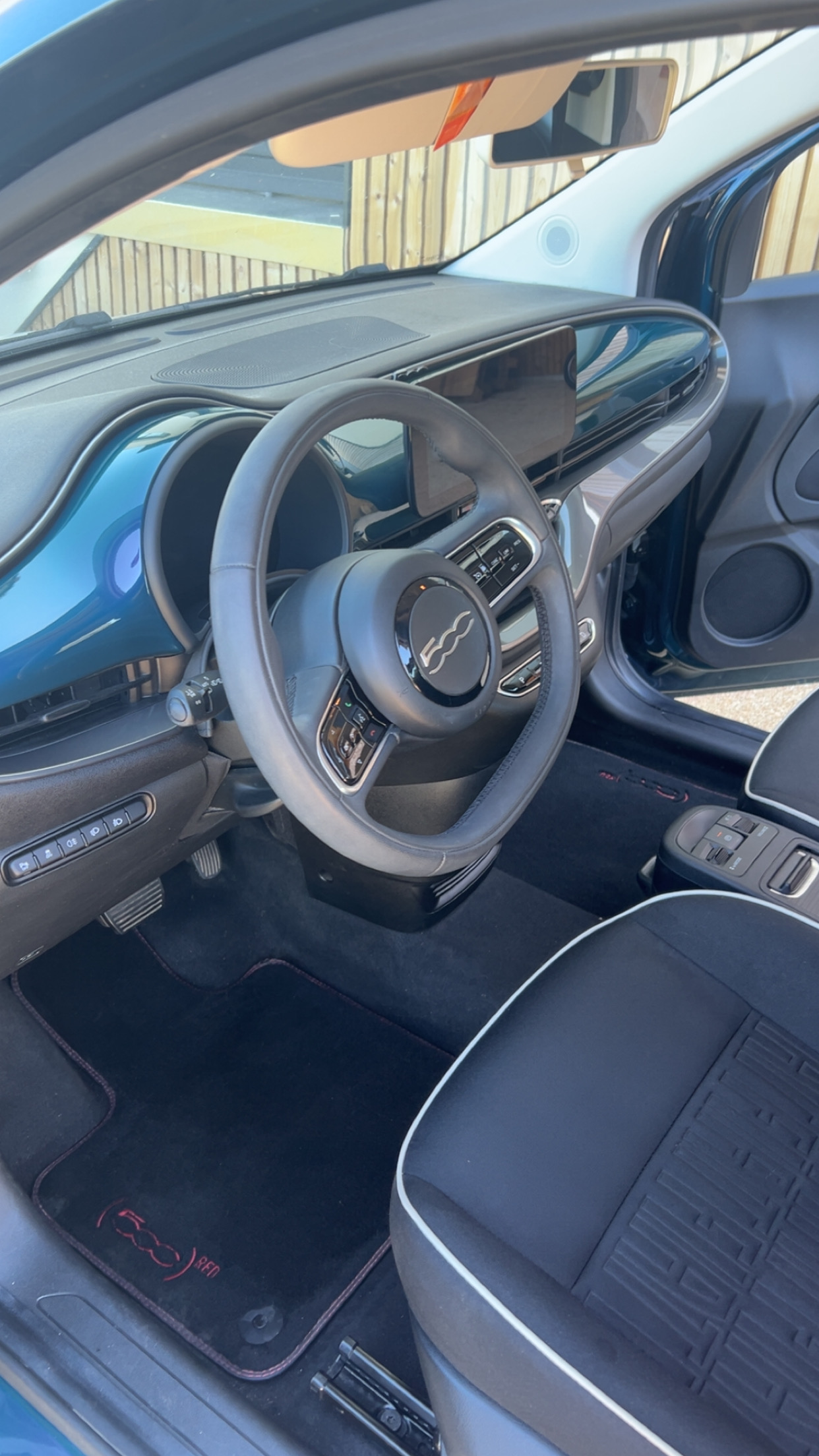 Nettoyage auto 4