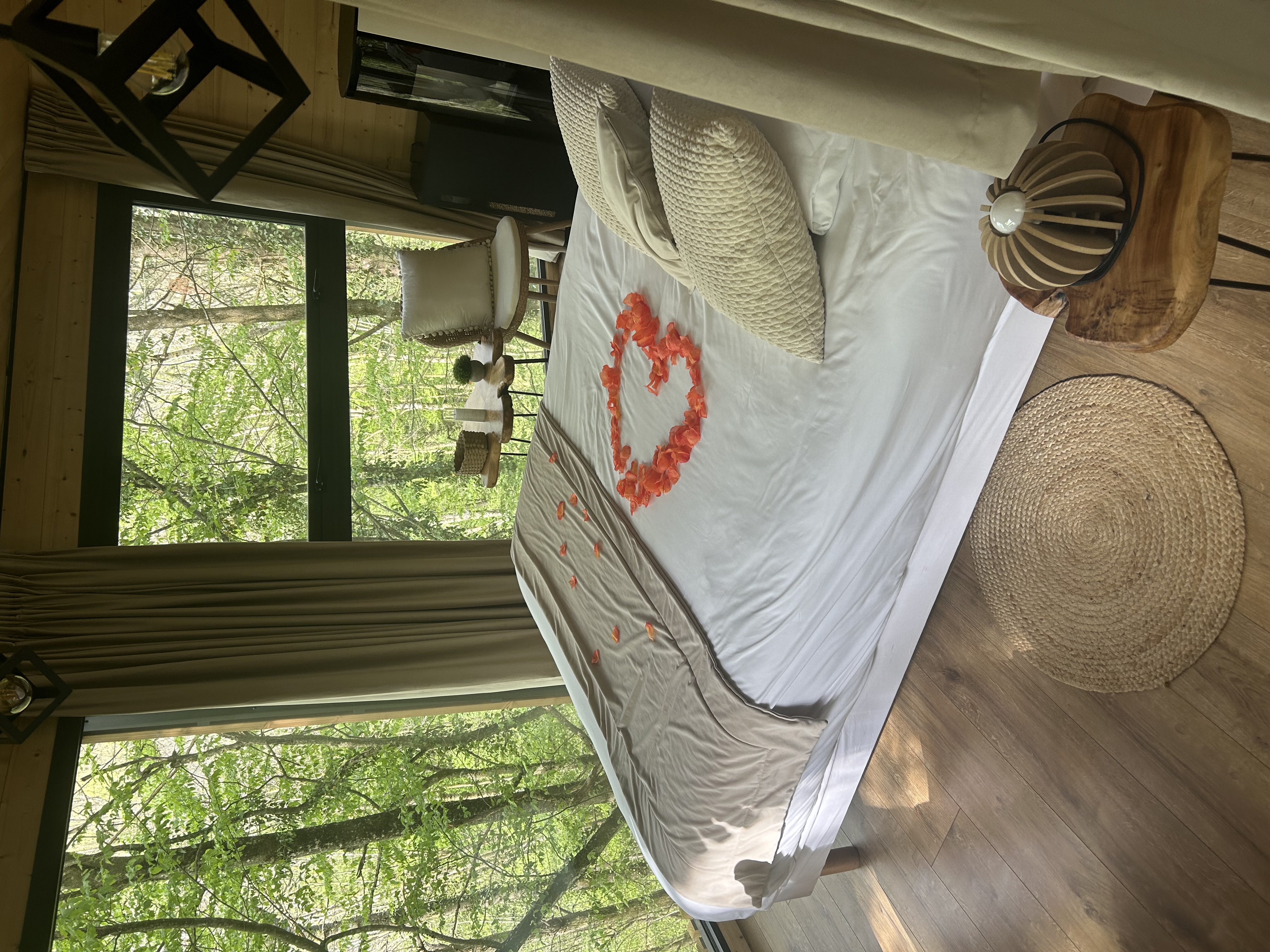 Nettoyage literie et matelas - Beaurepaire